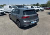volkswagen-golf-viii-2-0-tdi-scr-115ch-active - 970614713
