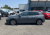 volkswagen-golf-viii-2-0-tdi-scr-115ch-active - 970614713