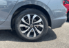 volkswagen-golf-viii-2-0-tdi-scr-115ch-active - 970614713