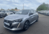 peugeot-208-1-2-puretech-75ch-allure - 970694713