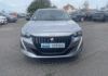 peugeot-208-1-2-puretech-75ch-allure - 970694713