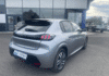 peugeot-208-1-2-puretech-75ch-allure - 970694713