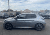 peugeot-208-1-2-puretech-75ch-allure - 970694713