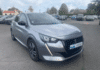 peugeot-208-1-2-puretech-75ch-allure - 970694713