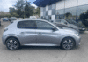 peugeot-208-1-2-puretech-75ch-allure - 970694713