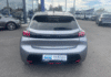 peugeot-208-1-2-puretech-75ch-allure - 970694713