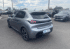 peugeot-208-1-2-puretech-75ch-allure - 970694713