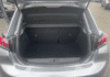 peugeot-208-1-2-puretech-75ch-allure - 970694713