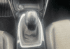 peugeot-208-1-2-puretech-75ch-allure - 970694713