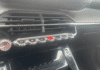 peugeot-208-1-2-puretech-75ch-allure - 970694713