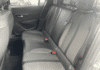 peugeot-208-1-2-puretech-75ch-allure - 970694713