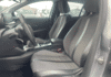 peugeot-208-1-2-puretech-75ch-allure - 970694713