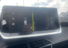 peugeot-208-1-2-puretech-75ch-allure - 970694713