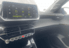 peugeot-208-1-2-puretech-75ch-allure - 970694713