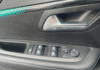 peugeot-208-1-2-puretech-75ch-allure - 970694713