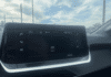 peugeot-208-1-2-puretech-75ch-allure - 970694713