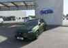 peugeot-308-1-2-puretech-130ch-s-s-allure-pack-eat8 - 970804713