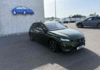 peugeot-308-1-2-puretech-130ch-s-s-allure-pack-eat8 - 970804713