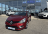 renault-clio-iv-1-5-dci-110ch-energy-intens-5p - 971024713