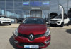 renault-clio-iv-1-5-dci-110ch-energy-intens-5p - 971024713
