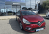 renault-clio-iv-1-5-dci-110ch-energy-intens-5p - 971024713