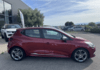 renault-clio-iv-1-5-dci-110ch-energy-intens-5p - 971024713