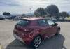 renault-clio-iv-1-5-dci-110ch-energy-intens-5p - 971024713