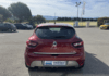 renault-clio-iv-1-5-dci-110ch-energy-intens-5p - 971024713