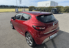 renault-clio-iv-1-5-dci-110ch-energy-intens-5p - 971024713