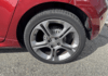 renault-clio-iv-1-5-dci-110ch-energy-intens-5p - 971024713