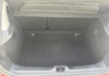 renault-clio-iv-1-5-dci-110ch-energy-intens-5p - 971024713