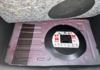 renault-clio-iv-1-5-dci-110ch-energy-intens-5p - 971024713