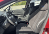 renault-clio-iv-1-5-dci-110ch-energy-intens-5p - 971024713