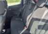 renault-clio-iv-1-5-dci-110ch-energy-intens-5p - 971024713