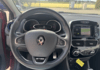 renault-clio-iv-1-5-dci-110ch-energy-intens-5p - 971024713