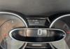 renault-clio-iv-1-5-dci-110ch-energy-intens-5p - 971024713