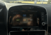 renault-clio-iv-1-5-dci-110ch-energy-intens-5p - 971024713