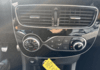 renault-clio-iv-1-5-dci-110ch-energy-intens-5p - 971024713