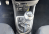renault-clio-iv-1-5-dci-110ch-energy-intens-5p - 971024713