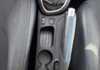 renault-clio-iv-1-5-dci-110ch-energy-intens-5p - 971024713