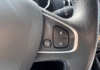 renault-clio-iv-1-5-dci-110ch-energy-intens-5p - 971024713