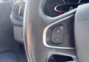 renault-clio-iv-1-5-dci-110ch-energy-intens-5p - 971024713