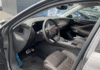 ds-ds-4-bluehdi-130ch-etoile-nappa-automatique - 971154713