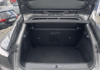 ds-ds-4-bluehdi-130ch-etoile-nappa-automatique - 971154713