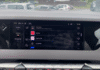 ds-ds-4-bluehdi-130ch-etoile-nappa-automatique - 971154713