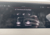 ds-ds-4-bluehdi-130ch-etoile-nappa-automatique - 971154713
