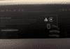 ds-ds-4-bluehdi-130ch-opera-automatique - 971224713
