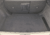 ds-ds-4-bluehdi-130ch-opera-automatique - 971224713