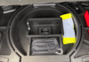 ds-ds-4-bluehdi-130ch-opera-automatique - 971224713
