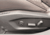 ds-ds-4-bluehdi-130ch-opera-automatique - 971224713